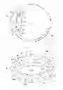 Fig. 02 - Capsule expander devices, systems, and methods for inhibiting capsular opacification and stabilizing the capsule