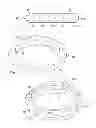 Fig. 03 - Capsule expander devices, systems, and methods for inhibiting capsular opacification and stabilizing the capsule
