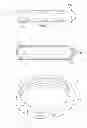 Fig. 04 - Capsule expander devices, systems, and methods for inhibiting capsular opacification and stabilizing the capsule