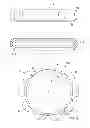 Fig. 05 - Capsule expander devices, systems, and methods for inhibiting capsular opacification and stabilizing the capsule