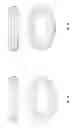 Fig. 06 - Capsule expander devices, systems, and methods for inhibiting capsular opacification and stabilizing the capsule