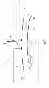 Fig. 06 - Osmotically actuated fluidic valve