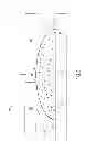 Fig. 07 - Osmotically actuated fluidic valve