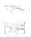 Fig. 05 - Seamless-vision, tilted intraocular lens