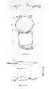 Fig. 09 - Seamless-vision, tilted intraocular lens
