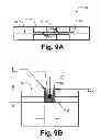 Fig. 10 - Shape memory polymer intraocular lenses