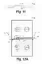 Fig. 12 - Shape memory polymer intraocular lenses