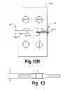 Fig. 13 - Shape memory polymer intraocular lenses