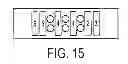 Fig. 15 - Shape memory polymer intraocular lenses