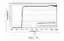 Fig. 17 - Shape memory polymer intraocular lenses