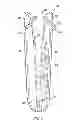 Fig. 08 - Tissue graft anchor assembly and instrumentation for use therewith