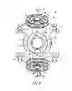 Fig. 09 - Tissue graft anchor assembly and instrumentation for use therewith