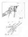 Fig. 18 - Tissue graft anchor assembly and instrumentation for use therewith