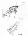 Fig. 19 - Tissue graft anchor assembly and instrumentation for use therewith