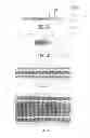 Fig. 04 - Collagen fiber ribbons with integrated fixation sutures and methods of making the same