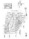 Fig. 11 - Extra-articular implantable mechanical energy absorbing systems and implantation method