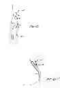 Fig. 25 - Extra-articular implantable mechanical energy absorbing systems and implantation method
