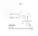 Fig. 02 - Apparatus and method of compensating for motor velocity of fuel cell vehicle