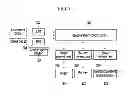 Fig. 06 - Deceleration control method and system for electric vehicle while coasting
