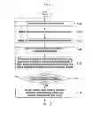 Fig. 07 - Method and system for setting learning period of engine clutch of hybrid vehicle