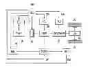 Fig. 01 - Method and system for controlling engine clutch of hybrid vehicle