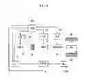 Fig. 02 - Method and system for controlling engine clutch of hybrid vehicle