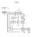 Fig. 09 - Method and system for controlling engine clutch of hybrid vehicle