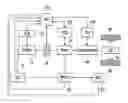 Fig. 01 - Method and system for setting motor torque for hybrid vehicle