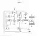 Fig. 02 - Method and system for setting motor torque for hybrid vehicle