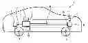 Fig. 01 - METHOD FOR DISTRIBUTING A REQUESTED TORQUE