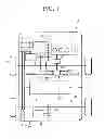 Fig. 02 - Charge control device for hybrid vehicle