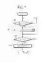 Fig. 04 - Charge control device for hybrid vehicle