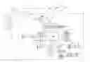 Fig. 01 - Method and apparatus for analyzing and optimizing fuel/energy consumption
