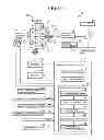 Fig. 02 - Engine stop control device for hybrid vehicle