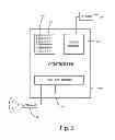 Fig. 04 - Method of material handling with automatic guided vehicles