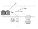 Fig. 04 - Driver assistance system
