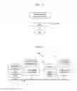 Fig. 10 - Failsafe operation of vehicle electronic control unit
