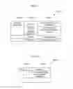 Fig. 16 - Failsafe operation of vehicle electronic control unit