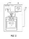 Fig. 04 - Time window authentication for vehicle telematics device