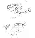 Fig. 02 - Vehicle communication and cable tester system