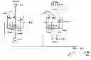 Fig. 01 - Electronic height control for recreational vehicles