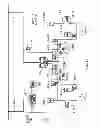Fig. 02 - Electronic height control for recreational vehicles