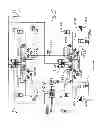 Fig. 05 - Electronic height control for recreational vehicles