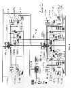 Fig. 07 - Electronic height control for recreational vehicles