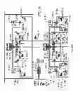 Fig. 08 - Electronic height control for recreational vehicles