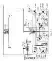 Fig. 09 - Electronic height control for recreational vehicles