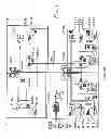 Fig. 10 - Electronic height control for recreational vehicles