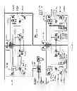 Fig. 11 - Electronic height control for recreational vehicles