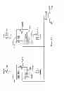 Fig. 12 - Electronic height control for recreational vehicles