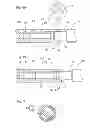 Fig. 07 - CONTROL DEVICE FOR STEER-BY-WIRE STEERING DEVICE HAVING REDUNDANCY FUNCTION